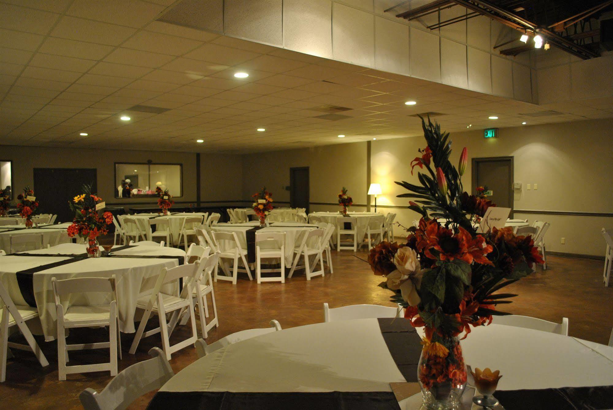 Real Value Inn Memphis Extérieur photo